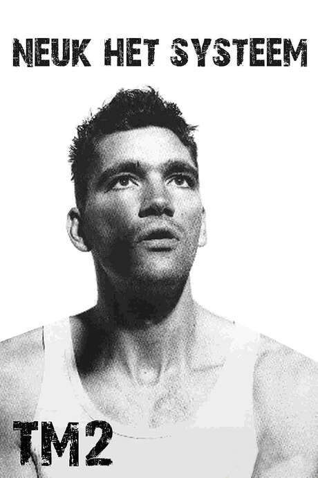 Theo Maassen: Neuk het Systeem